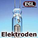 egl-elektroden-1.jpg