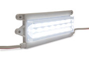 ge-led-lighting-newedgestrip-ho-module-lit-angled-855x600-tcm201-91161.jpg